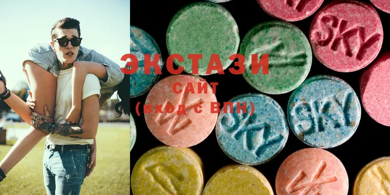 ЭКСТАЗИ MDMA  Адыгейск 